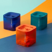[ PETKIT CHÍNH HÃNG ] Petkit EverSweet Solo - Máy lọc nước cho thú cưng